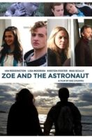 Layarkaca21 LK21 Dunia21 Nonton Film Zoe and the Astronaut (2018) Subtitle Indonesia Streaming Movie Download