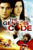 Layarkaca21 LK21 Dunia21 Nonton Film The Genesis Code (2010) Subtitle Indonesia Streaming Movie Download