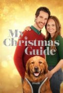 Layarkaca21 LK21 Dunia21 Nonton Film My Christmas Guide (2023) Subtitle Indonesia Streaming Movie Download