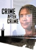 Layarkaca21 LK21 Dunia21 Nonton Film Crime After Crime (2011) Subtitle Indonesia Streaming Movie Download