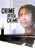 Nonton Film Crime After Crime (2011) Subtitle Indonesia Streaming Movie Download