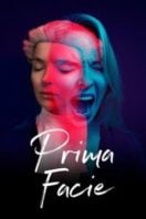 Layarkaca21 LK21 Dunia21 Nonton Film National Theatre Live: Prima Facie (2022) Subtitle Indonesia Streaming Movie Download