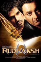 Layarkaca21 LK21 Dunia21 Nonton Film Rudraksh (2004) Subtitle Indonesia Streaming Movie Download