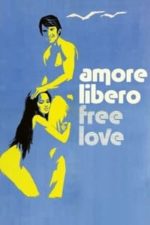 Free Love (1974)