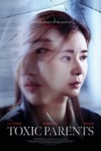 Nonton Film Toxic Parents (2023) Subtitle Indonesia Streaming Movie Download