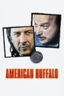 Layarkaca21 LK21 Dunia21 Nonton Film American Buffalo (1996) Subtitle Indonesia Streaming Movie Download