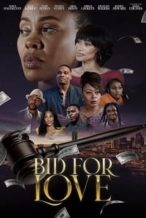 Nonton Film Bid for Love (2022) Subtitle Indonesia Streaming Movie Download