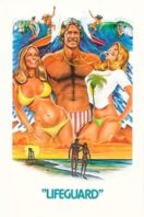 Layarkaca21 LK21 Dunia21 Nonton Film Lifeguard (1976) Subtitle Indonesia Streaming Movie Download