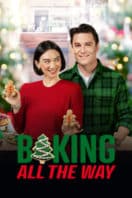 Layarkaca21 LK21 Dunia21 Nonton Film Baking All the Way (2022) Subtitle Indonesia Streaming Movie Download