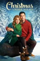 Layarkaca21 LK21 Dunia21 Nonton Film Christmas Under Wraps (2014) Subtitle Indonesia Streaming Movie Download