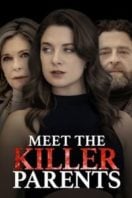 Layarkaca21 LK21 Dunia21 Nonton Film Meet the Killer Parents (2023) Subtitle Indonesia Streaming Movie Download