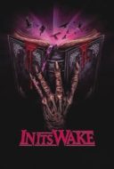 Layarkaca21 LK21 Dunia21 Nonton Film In Its Wake (2023) Subtitle Indonesia Streaming Movie Download