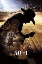 Nonton Film 50 to 1 (2014) Subtitle Indonesia Streaming Movie Download