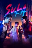 Layarkaca21 LK21 Dunia21 Nonton Film Suka (2023) Subtitle Indonesia Streaming Movie Download