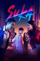 Layarkaca21 LK21 Dunia21 Nonton Film Suka (2023) Subtitle Indonesia Streaming Movie Download