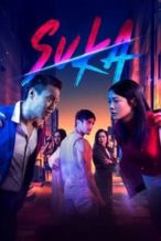 Nonton Film Suka (2023) Subtitle Indonesia Streaming Movie Download