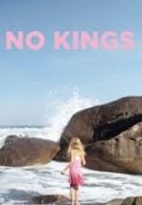 Layarkaca21 LK21 Dunia21 Nonton Film No Kings (2020) Subtitle Indonesia Streaming Movie Download