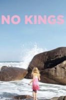 Layarkaca21 LK21 Dunia21 Nonton Film No Kings (2020) Subtitle Indonesia Streaming Movie Download