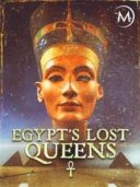 Layarkaca21 LK21 Dunia21 Nonton Film Egypt’s Lost Queens (2014) Subtitle Indonesia Streaming Movie Download