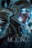 Layarkaca21 LK21 Dunia21 Nonton Film The Moon (2023) Subtitle Indonesia Streaming Movie Download