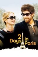 Layarkaca21 LK21 Dunia21 Nonton Film 2 Days in Paris (2007) Subtitle Indonesia Streaming Movie Download