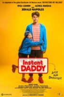 Layarkaca21 LK21 Dunia21 Nonton Film Instant Daddy (2023) Subtitle Indonesia Streaming Movie Download