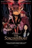 Layarkaca21 LK21 Dunia21 Nonton Film Age of Stone and Sky: The Sorcerer Beast (2021) Subtitle Indonesia Streaming Movie Download