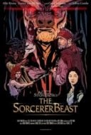 Layarkaca21 LK21 Dunia21 Nonton Film Age of Stone and Sky: The Sorcerer Beast (2021) Subtitle Indonesia Streaming Movie Download