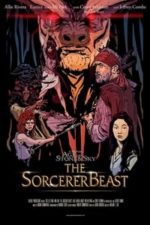 Age of Stone and Sky: The Sorcerer Beast (2021)