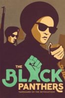 Layarkaca21 LK21 Dunia21 Nonton Film The Black Panthers: Vanguard of the Revolution (2015) Subtitle Indonesia Streaming Movie Download