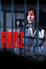 Guilt by Association (2002)