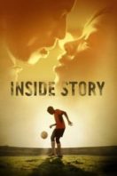 Layarkaca21 LK21 Dunia21 Nonton Film Inside Story (2011) Subtitle Indonesia Streaming Movie Download