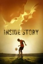 Inside Story (2011)