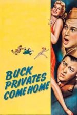 Buck Privates Come Home (1947)