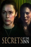 Layarkaca21 LK21 Dunia21 Nonton Film Secrets at the Inn (2022) Subtitle Indonesia Streaming Movie Download