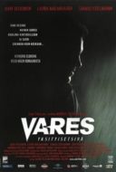 Layarkaca21 LK21 Dunia21 Nonton Film Vares: Private Eye (2004) Subtitle Indonesia Streaming Movie Download