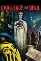 Layarkaca21 LK21 Dunia21 Nonton Film Challenge the Devil (1963) Subtitle Indonesia Streaming Movie Download