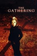 Layarkaca21 LK21 Dunia21 Nonton Film The Gathering (2001) Subtitle Indonesia Streaming Movie Download