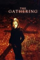 Layarkaca21 LK21 Dunia21 Nonton Film The Gathering (2001) Subtitle Indonesia Streaming Movie Download