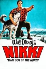 Nikki, Wild Dog of the North (1961)