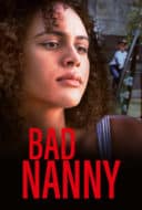 Layarkaca21 LK21 Dunia21 Nonton Film Bad Nanny (2022) Subtitle Indonesia Streaming Movie Download