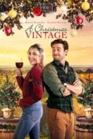 Layarkaca21 LK21 Dunia21 Nonton Film A Christmas Vintage (2023) Subtitle Indonesia Streaming Movie Download