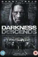 Layarkaca21 LK21 Dunia21 Nonton Film 20 Ft Below: The Darkness Descending (2014) Subtitle Indonesia Streaming Movie Download