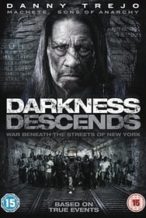 Nonton Film 20 Ft Below: The Darkness Descending (2014) Subtitle Indonesia Streaming Movie Download