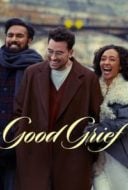 Layarkaca21 LK21 Dunia21 Nonton Film Good Grief (2023) Subtitle Indonesia Streaming Movie Download