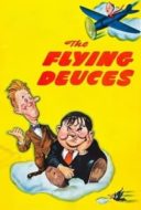 Layarkaca21 LK21 Dunia21 Nonton Film The Flying Deuces (1939) Subtitle Indonesia Streaming Movie Download