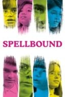 Layarkaca21 LK21 Dunia21 Nonton Film Spellbound (2002) Subtitle Indonesia Streaming Movie Download