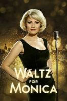 Layarkaca21 LK21 Dunia21 Nonton Film Waltz for Monica (2013) Subtitle Indonesia Streaming Movie Download