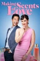 Layarkaca21 LK21 Dunia21 Nonton Film Making Scents of Love (2023) Subtitle Indonesia Streaming Movie Download