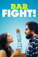 Layarkaca21 LK21 Dunia21 Nonton Film Bar Fight (2022) Subtitle Indonesia Streaming Movie Download